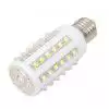 Spectrum LED SUPERFLUX-MULTI E-27 230W 8W=55W 54LED WW