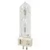 OSRAM HSR 575/72 95V/575W GX-9,5 