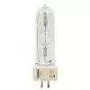 OSRAM HSR 575/72 95V/575W GX-9,5 