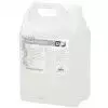 Jem Heavy Fog Fluid Standard B2 Mix 5l