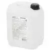 Eurolite Snow Fluid