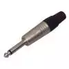 Neutrik NP2C
