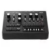 Korg Monotribe
