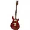 PRS Custom 22 BC ND D5 