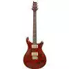 PRS Custom 22 BC ND D5 