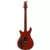 PRS Custom 22 BC ND D5 