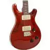 PRS Custom 22 BC ND D5 