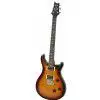 PRS Standard 24 STH4 PRS/TRI sunburst