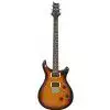 PRS Standard 24 STH4 PRS/TRI sunburst