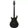 PRS Standard 24 STH4 PRS/TRI sunburst