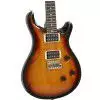 PRS Standard 24 STH4 PRS/TRI sunburst