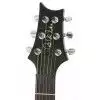 PRS Standard 24 STH4 PRS/TRI sunburst