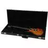 PRS Standard 24 STH4 PRS/TRI sunburst