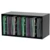 Glorious DJ binder 230 LP black