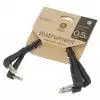 Planet Waves CGTP-305