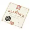 Presto Balance Hybrid E 3/4 Presto Balance Hybrid E 3/4