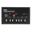 Korg Monotron