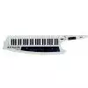 Roland AX Synth White