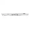 Roland AX Synth White