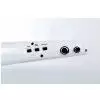 Roland AX Synth White