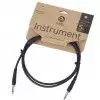 Planet Waves CGT-05