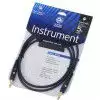 Planet Waves G05 Planet Waves G05