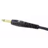 Planet Waves G05 Planet Waves G05