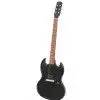 Gibson SG Melody Maker SE