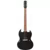 Gibson SG Melody Maker SE