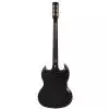 Gibson SG Melody Maker SE