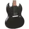 Gibson SG Melody Maker SE