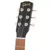 Gibson SG Melody Maker SE