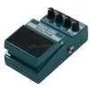 Digitech Digital Reverb