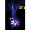 American DJ DJ Spot LED