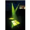 American DJ DJ Spot LED