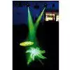 American DJ DJ Spot LED