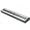 Roland FP-2