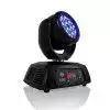 American DJ Vizi Wash LED 108