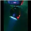 American DJ Vizi Wash LED 108
