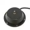 Scanic mirror ball 30cm engine