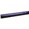 Scanic Pro Black Light SET 120cm Scanic Pro Black Light SET 120cm
