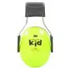 3M Peltor Kid GR