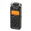 Tascam DR 05 V2