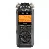 Tascam DR 05 V2