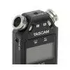 Tascam DR 05 V2