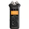 Tascam DR 07 MkII