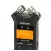 Tascam DR 07 MkII