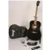 Ibanez V50JP BK