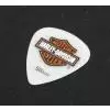 Dunlop H-Davidson  Acetal 0.50mm