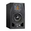 ADAM Audio A3X